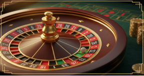 娱网棋牌游戏界面